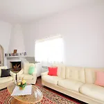 Doroteia By Interhome * Carvoeiro (Lagoa)