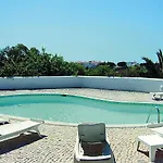 Doroteia By Interhome *