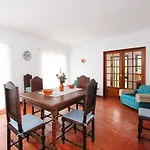 בית נופש Doroteia By Interhome *