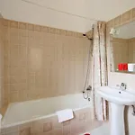 בית נופש Doroteia By Interhome קארבואירו