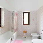 Doroteia By Interhome בית נופש *