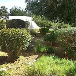 Doroteia By Interhome קארבואירו