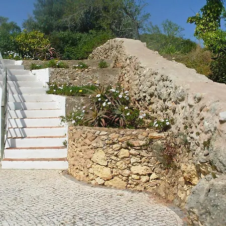 Сasa de vacaciones Doroteia By Interhome *