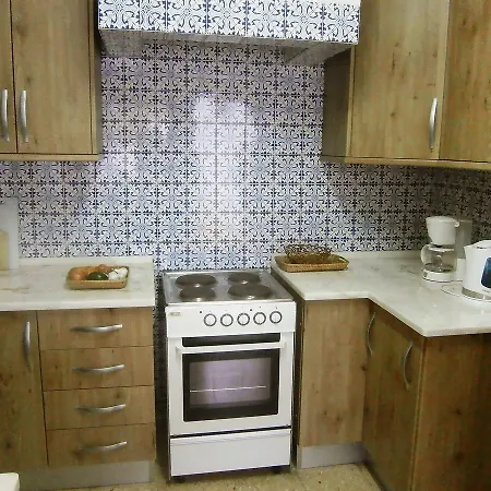 Holiday Home Doroteia By Interhome