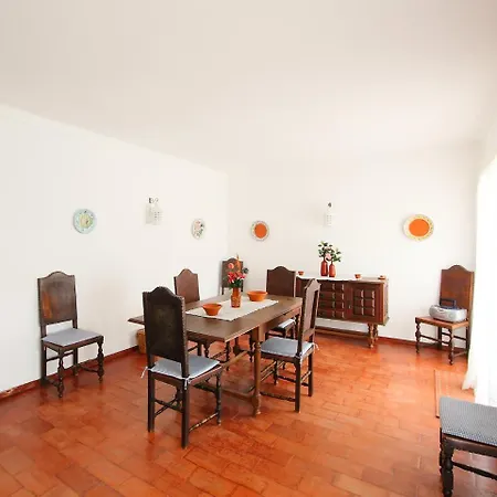 Holiday Home Doroteia By Interhome * Carvoeiro (Lagoa)