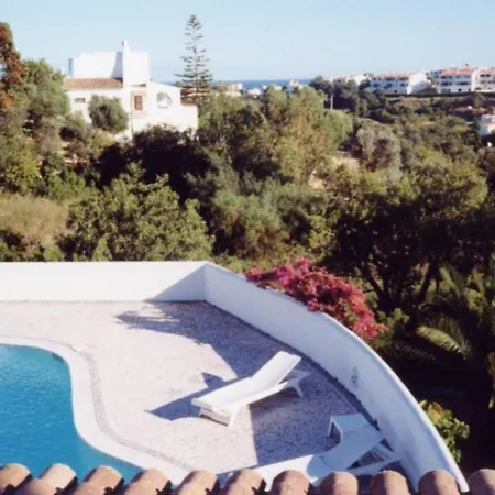 Holiday Home Doroteia By Interhome Holiday home *