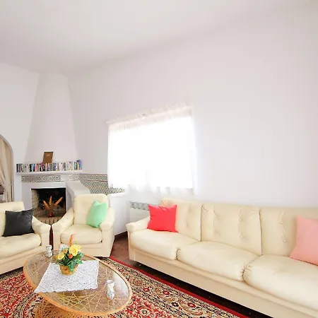 Holiday Home Doroteia By Interhome * Carvoeiro (Lagoa)
