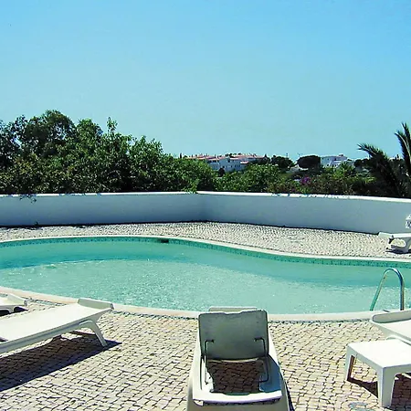 Holiday Home Doroteia By Interhome *