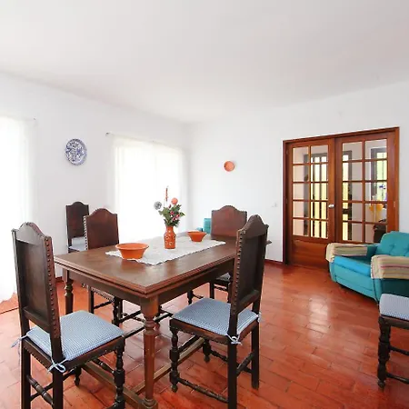 Holiday home Holiday Home Doroteia By Interhome *