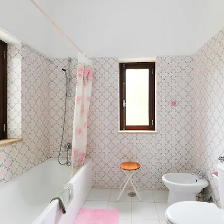 Holiday Home Doroteia By Interhome Holiday home *