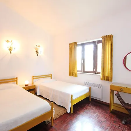 Holiday Home Doroteia By Interhome Holiday home *
