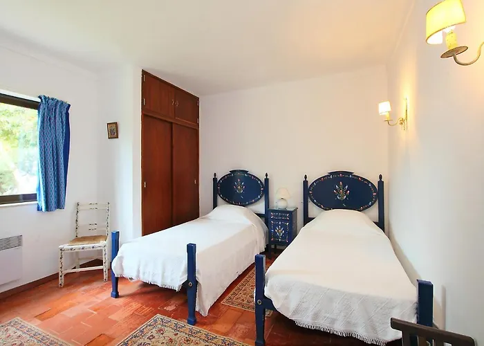 Casa vacanze Doroteia By Interhome *