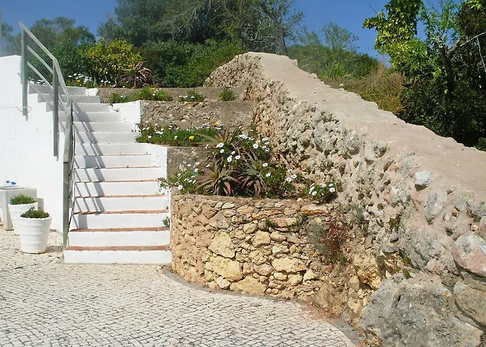 Casa vacanze Doroteia By Interhome *