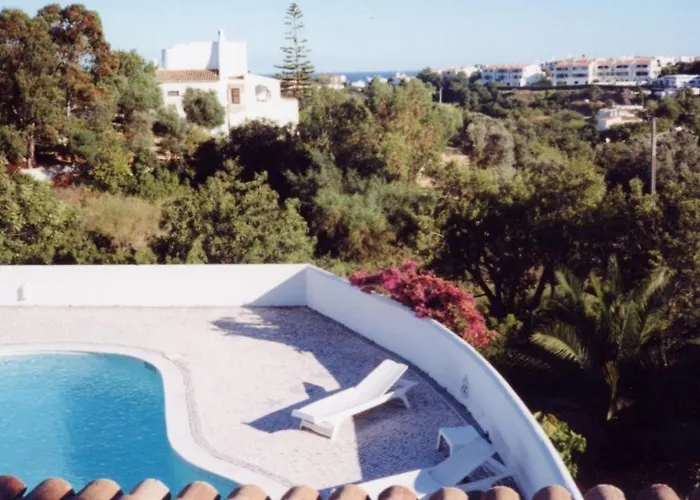 Doroteia By Interhome Casa vacanze *