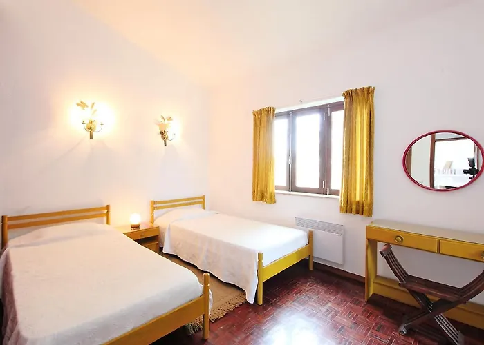 Doroteia By Interhome Casa vacanze *